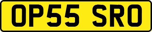 OP55SRO