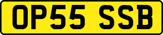 OP55SSB