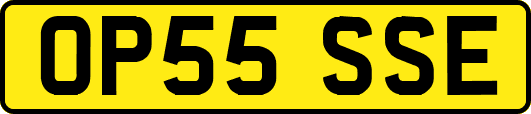 OP55SSE