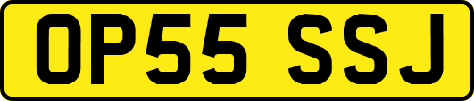 OP55SSJ