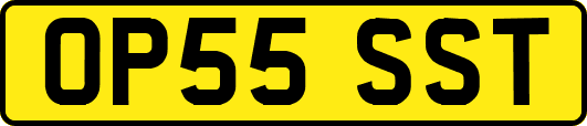 OP55SST