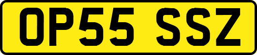 OP55SSZ