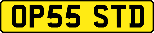 OP55STD