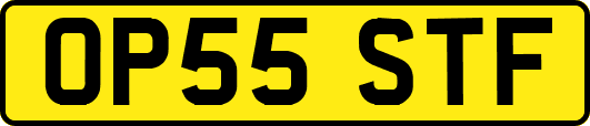 OP55STF