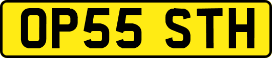 OP55STH