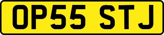 OP55STJ