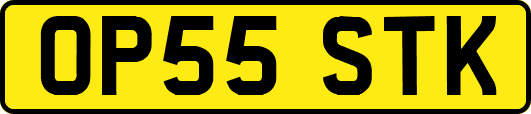 OP55STK