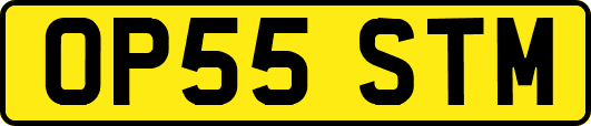OP55STM