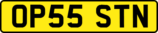 OP55STN