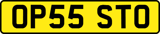 OP55STO