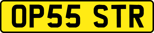 OP55STR