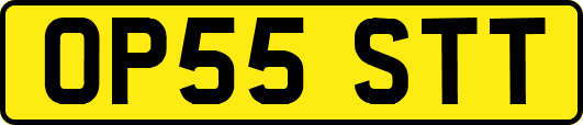 OP55STT
