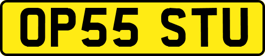 OP55STU