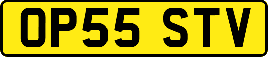 OP55STV
