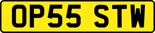 OP55STW
