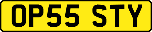 OP55STY