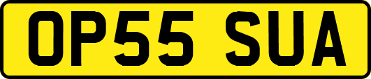 OP55SUA