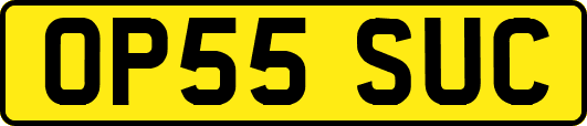 OP55SUC