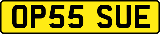 OP55SUE