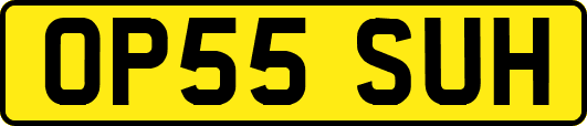 OP55SUH