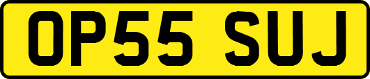 OP55SUJ