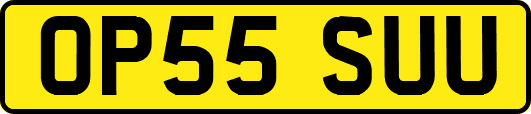 OP55SUU