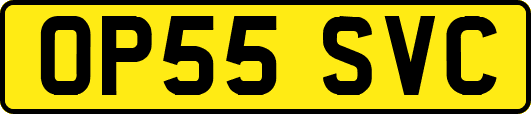 OP55SVC