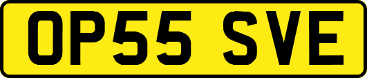 OP55SVE