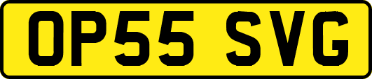 OP55SVG