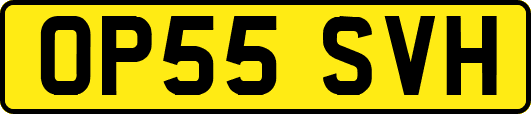 OP55SVH
