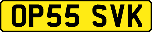 OP55SVK