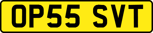 OP55SVT