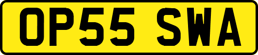 OP55SWA