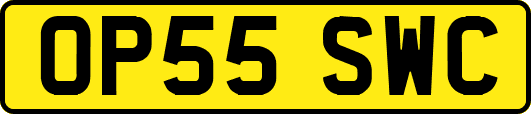 OP55SWC