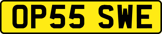 OP55SWE