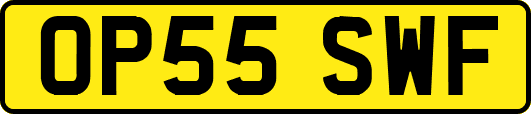OP55SWF