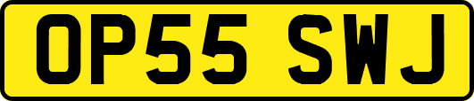 OP55SWJ
