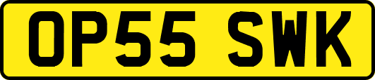 OP55SWK