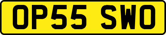 OP55SWO