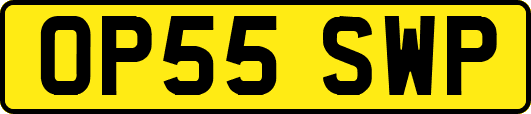 OP55SWP