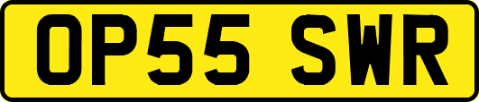 OP55SWR