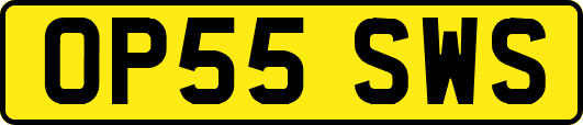 OP55SWS