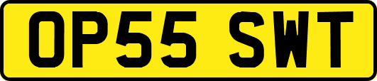 OP55SWT