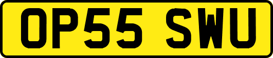 OP55SWU