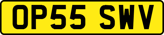 OP55SWV