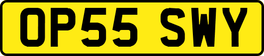 OP55SWY