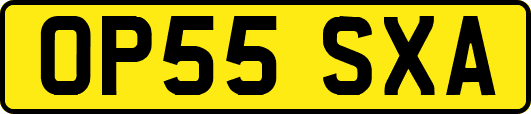 OP55SXA