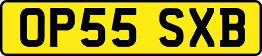 OP55SXB