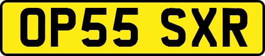 OP55SXR