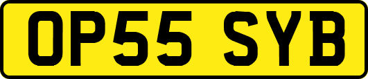 OP55SYB